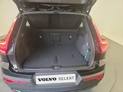 Photo 13 Volvo Xc40  B3 163ch Plus DCT 7