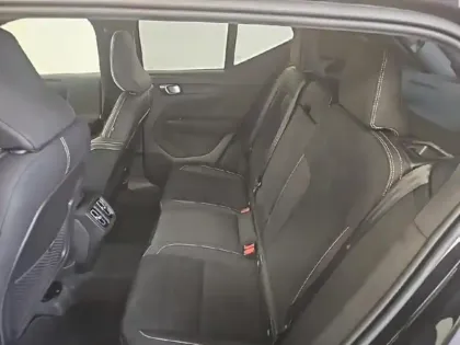 Photo 5 Volvo Xc40  B3 163ch Plus DCT 7