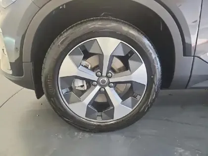 Photo 11 Volvo Xc40  B3 163ch Plus DCT 7