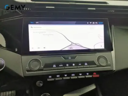 Photo 12 Peugeot 308  SW BlueHDi 130ch S&S EAT8