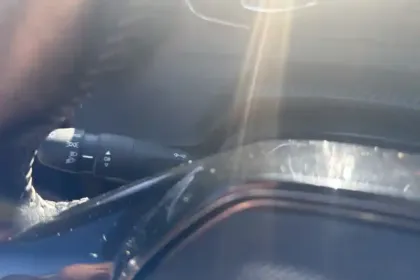 Photo 19 Peugeot 208  PureTech 75 S&S BVM5