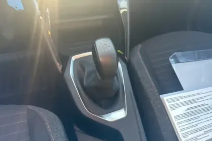 Photo 22 Peugeot 208  PureTech 75 S&S BVM5