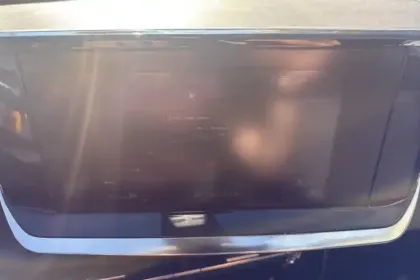 Photo 23 Peugeot 208  PureTech 75 S&S BVM5