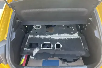 Photo 8 Peugeot 208  PureTech 75 S&S BVM5