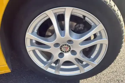 Photo 14 Peugeot 208  PureTech 75 S&S BVM5