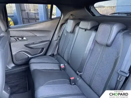 Photo 44 Peugeot 2008  100 S&S BVM6