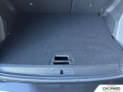 Photo 22 Peugeot 2008  100 S&S BVM6