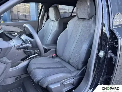 Photo 41 Peugeot 2008  100 S&S BVM6