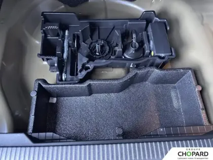 Photo 71 Peugeot 2008  100 S&S BVM6