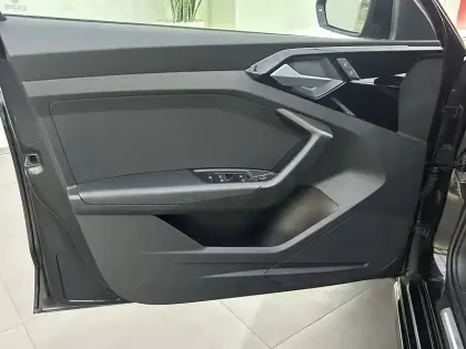 Photo 46 Audi A1  Sportback 30 TFSI 116 ch S tronic 7