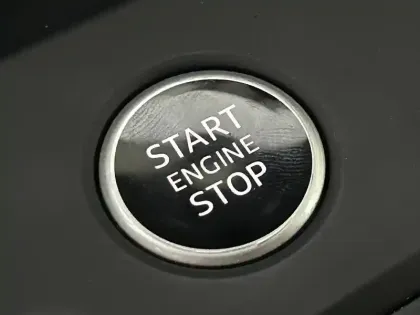 Photo 77 Audi A1  Sportback 30 TFSI 116 ch S tronic 7