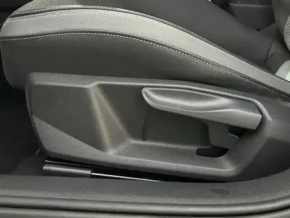 Photo 50 Audi A1  Sportback 30 TFSI 116 ch S tronic 7