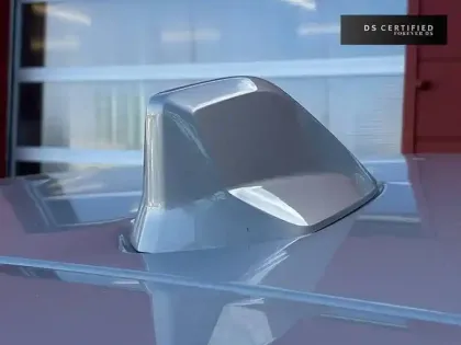 Photo 66 DS DS 4 Gén. II Ph1 NG2 Rivoli 5