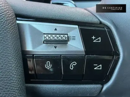 Photo 76 DS DS 4 Gén. II Ph1 NG2 Rivoli 5