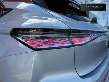 Photo 64 DS DS 4 Gén. II Ph1 NG2 Rivoli 5