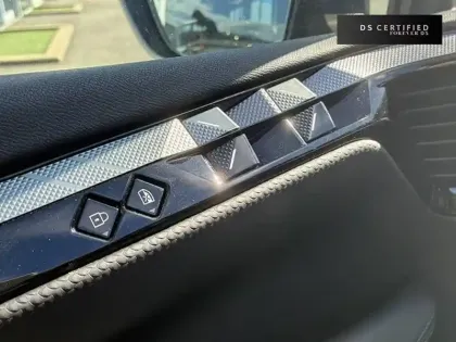 Photo 79 DS DS 4 Gén. II Ph1 NG2 Rivoli 5