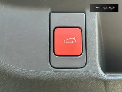 Photo 84 DS DS 4 Gén. II Ph1 NG2 Rivoli 5