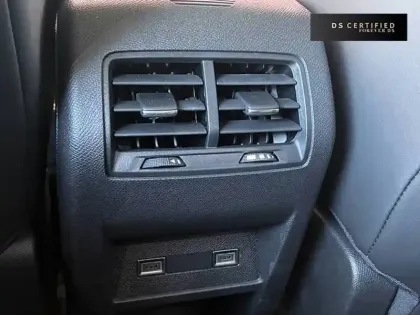 Photo 59 DS DS 4 Gén. II Ph1 NG2 Rivoli 5