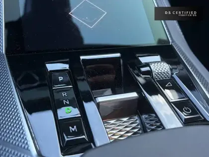 Photo 77 DS DS 4 Gén. II Ph1 NG2 Rivoli 5