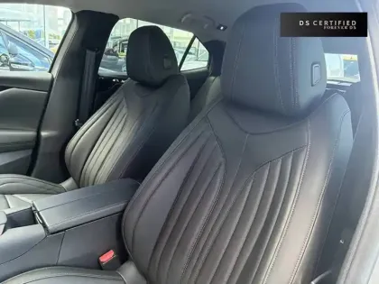 Photo 50 DS DS 4 Gén. II Ph1 NG2 Rivoli 5