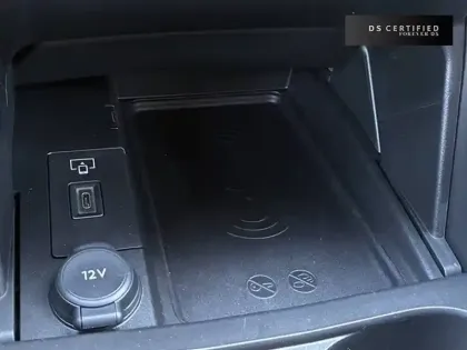 Photo 73 DS DS 4 Gén. II Ph1 NG2 Rivoli 5