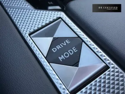 Photo 78 DS DS 4 Gén. II Ph1 NG2 Rivoli 5