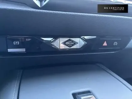 Photo 74 DS DS 4 Gén. II Ph1 NG2 Rivoli 5