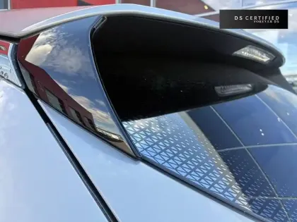 Photo 65 DS DS 4 Gén. II Ph1 NG2 Rivoli 5