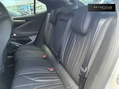 Photo 51 DS DS 4 Gén. II Ph1 NG2 Rivoli 5