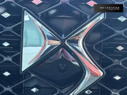 Photo 67 DS DS 4 Gén. II Ph1 NG2 Rivoli 5