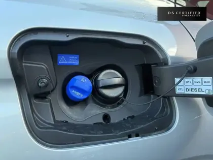 Photo 68 DS DS 4 Gén. II Ph1 NG2 Rivoli 5