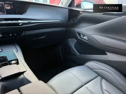 Photo 60 DS DS 4 Gén. II Ph1 NG2 Rivoli 5