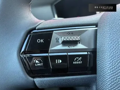 Photo 75 DS DS 4 Gén. II Ph1 NG2 Rivoli 5