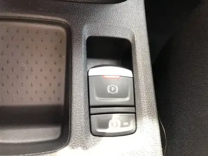 Photo 11 Renault Captur  TCe 90