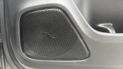 Photo 13 Mercedes CLA  Coupé 180