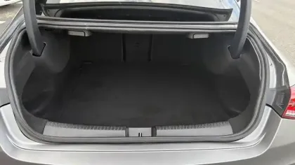 Photo 7 Mercedes CLA  Coupé 180