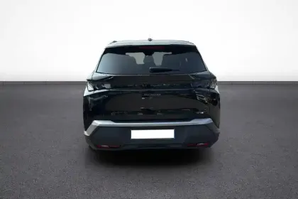 Photo 98 Peugeot 5008  Hybrid 145 e-DCS6