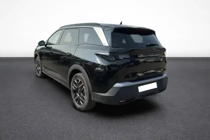 Photo 50 Peugeot 5008  Hybrid 145 e-DCS6