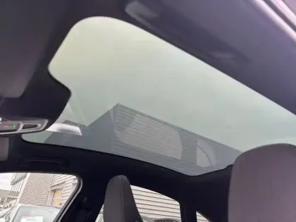 Photo 14 Audi A5  TDI Hybride 204 ch S tronic 7