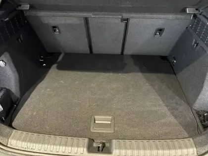 Photo 15 Audi A3  Sportback TFSI e Hybride rechargeable 272 S tronic 6