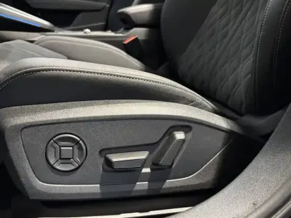 Photo 22 Audi A3  Sportback TFSI e Hybride rechargeable 272 S tronic 6