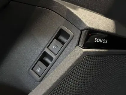 Photo 26 Audi A3  Sportback TFSI e Hybride rechargeable 272 S tronic 6