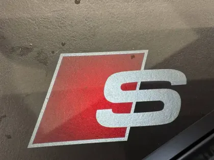 Photo 28 Audi A3  Sportback TFSI e Hybride rechargeable 272 S tronic 6