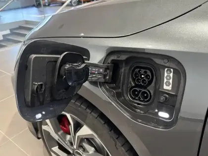 Photo 48 Audi A3  Sportback TFSI e Hybride rechargeable 272 S tronic 6