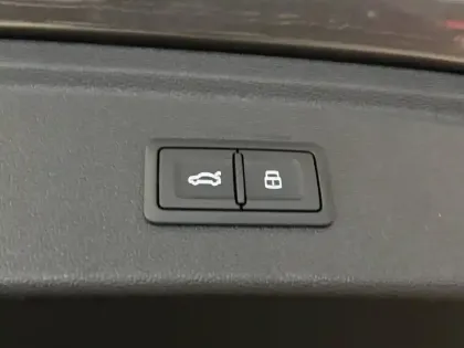 Photo 16 Audi A3  Sportback TFSI e Hybride rechargeable 272 S tronic 6