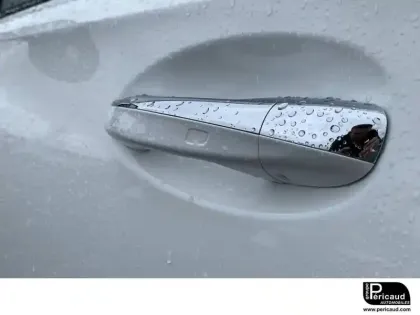 Photo 92 Mercedes Classe A  250 e 8G-DCT