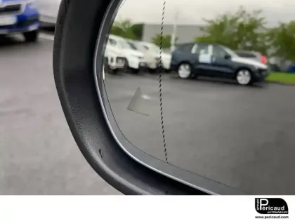 Photo 93 Mercedes Classe A  250 e 8G-DCT