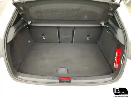 Photo 56 Mercedes Classe A  250 e 8G-DCT