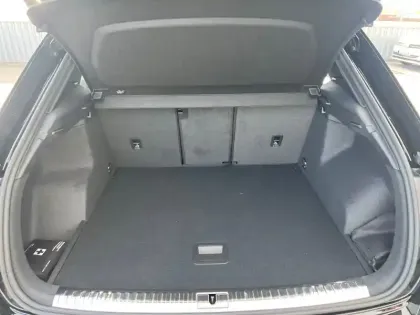 Photo 29 Audi Q3  35 TDI 150 ch S tronic 7