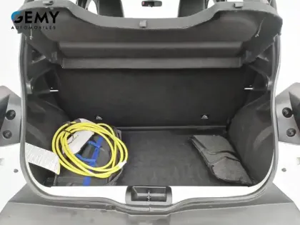 Photo 23 Dacia Spring  Achat Intégral